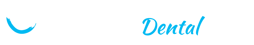 Charlotte Dental Arts